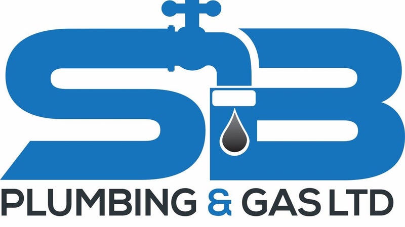 Plumbing & Gas Fitting Carousel 1