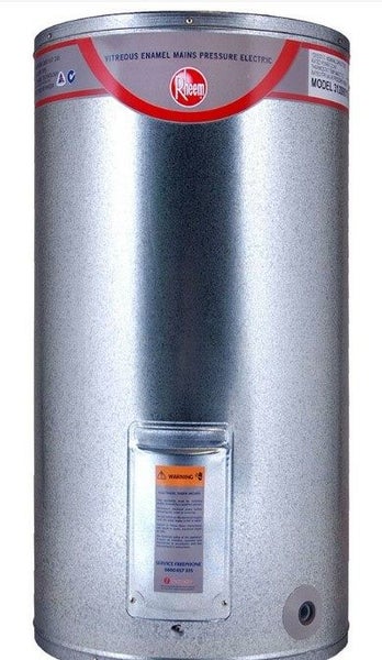 Plumbing & Gas Fitting Carousel 4