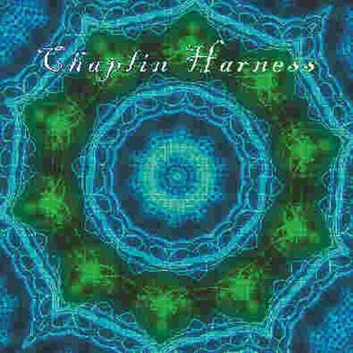 Chaplin Harness - II [COMPACT DISCS] Carousel 1