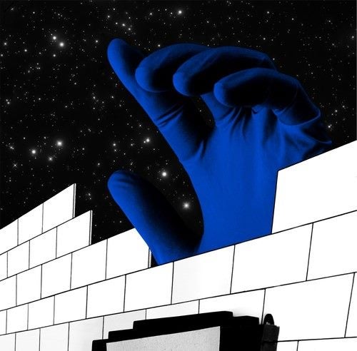 Jack White - Ice Station Zebra / Corporation Carousel 1
