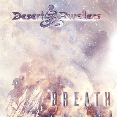 Desert Dwellers - Breath [COMPACT DISCS] Carousel 1