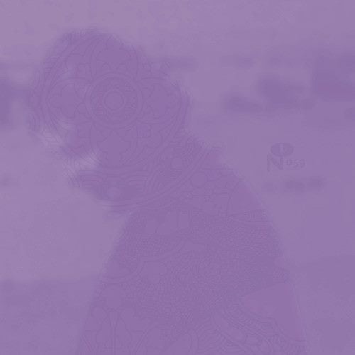 Jordan De La Sierra - Gymnosphere: Song of the Carousel 1