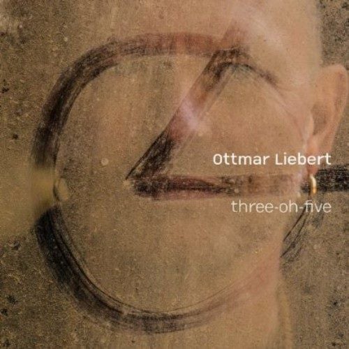 Ottmar Liebert - Three-Oh-Five [COMPACT DISCS] Carousel 1