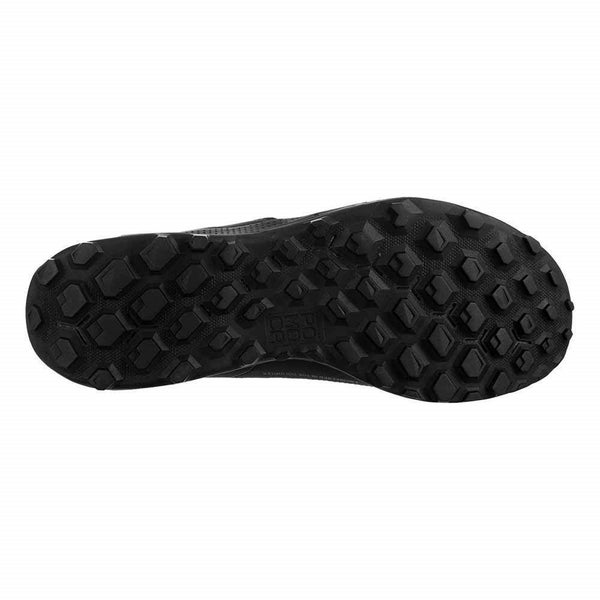 Salewa Mens Pedroc Pro Mid PTX Tramping Boot - Black - 10 UK Carousel 2