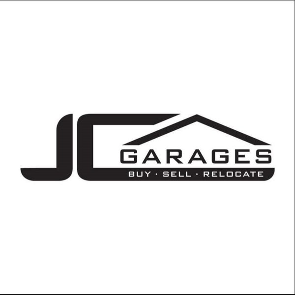 Garage removal & pre existing garages for sale Trade Me Services
