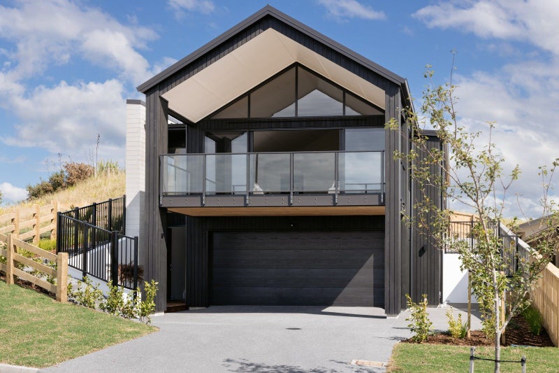 1 Huria Vista, Pyes Pa, Tauranga, Bay Of Plenty