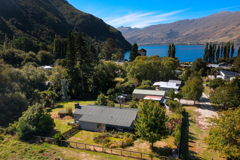 Kingston Homes & Real Estate For Sale Trade Me Property