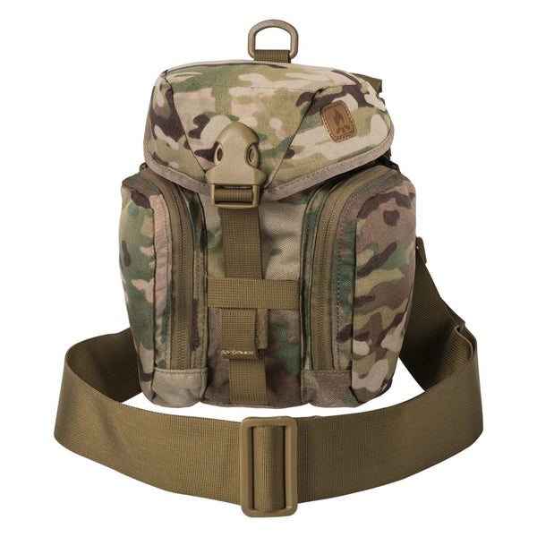 Helikon Tex Essential Kit Bag - Multicam Carousel 1
