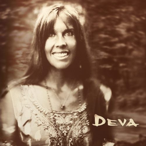 Deva Premal - Deva [COMPACT DISCS] Carousel 1