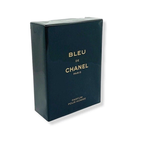 Chanel Bleu De Chanel Parfum 50ml For Men Carousel 1