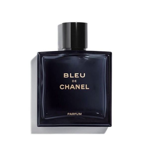 Chanel Bleu De Chanel Parfum 50ml For Men Carousel 2