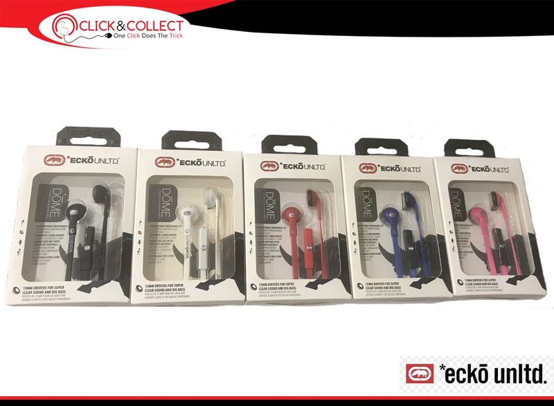 PTN NEW 3.5mm Earphones Sale Sale Sale Carousel 1