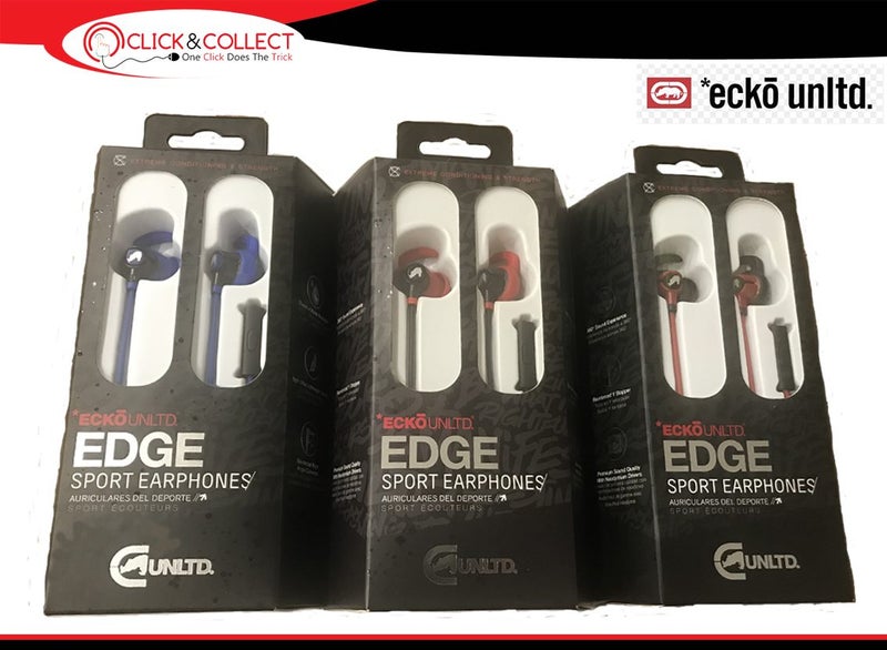PTN NEW 3.5mm Earphones Sale Sale Sale Carousel 1