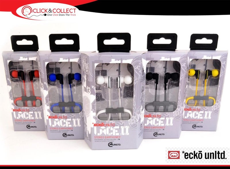 PTN NEW 3.5mm Earphones Sale Sale Sale Carousel 1