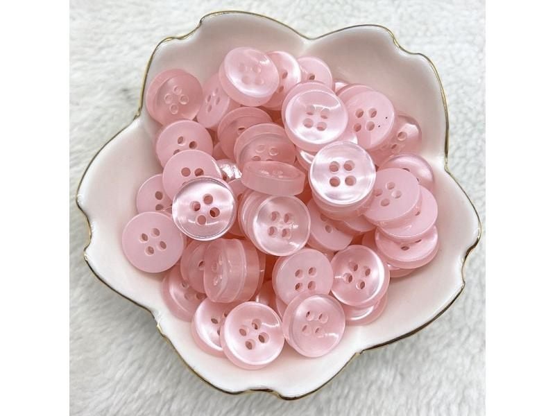 Buttons Carousel 1