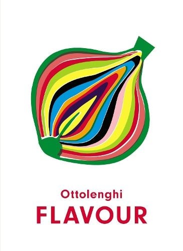 Ottolenghi FLAVOUR By Yotam Ottolenghi (ISBN 9781785038938) Carousel 1
