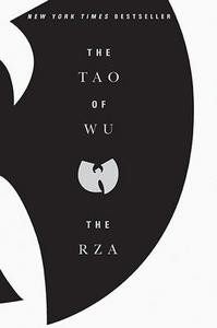 The Tao Of Wu By The RZA (ISBN 9781594484858) Carousel 1