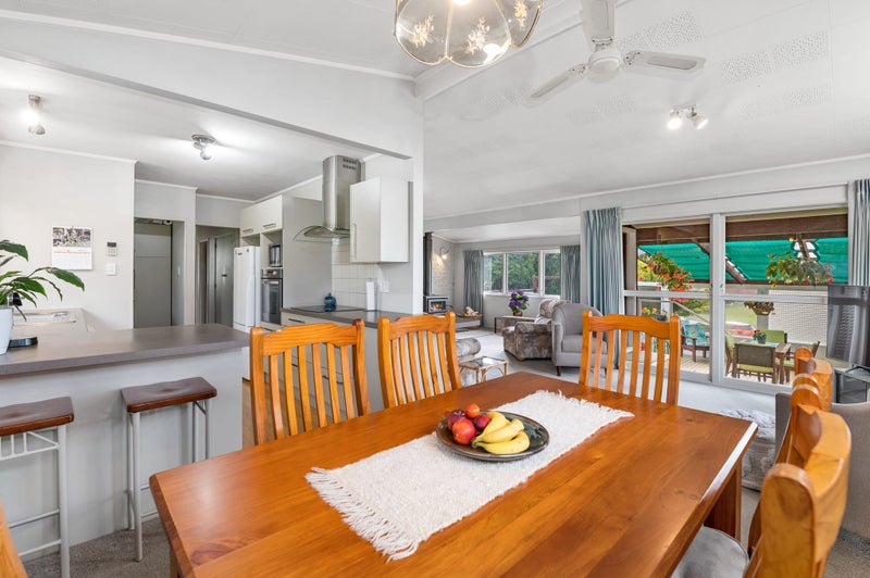 Sunnybrook Homes & Real Estate For Sale Trade Me Property