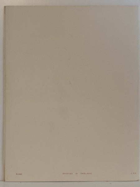 MARITIME MEMORABILIA: Cunard Line - RMS Queen Mary - Dinner Menu 1952 Carousel 2