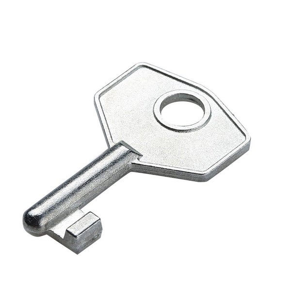 Lockable Window Door Security Restrictor Cable Lock Door Restrictor Anti-theft Carousel 11