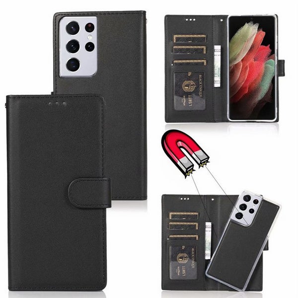 Samsung S21 ULTRA Case Carousel 1