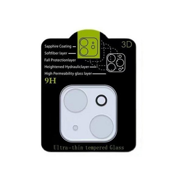 iPhone 14 Lens Cover Protector Carousel 1