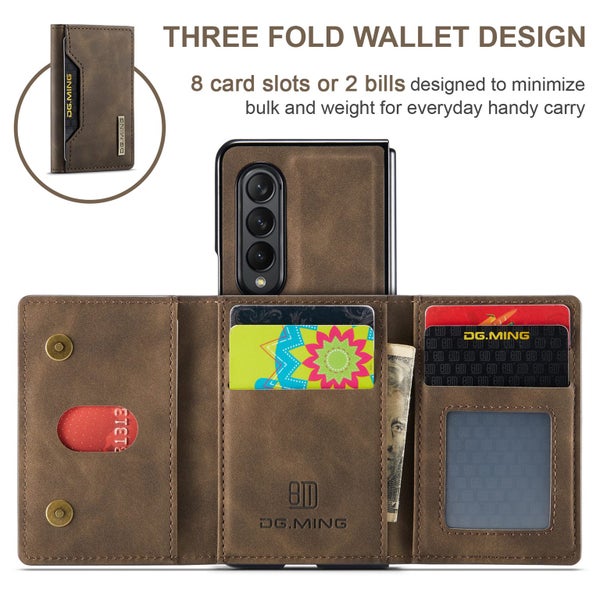 Samsung Galaxy Z Fold 4 Case Sale Sale Carousel 11