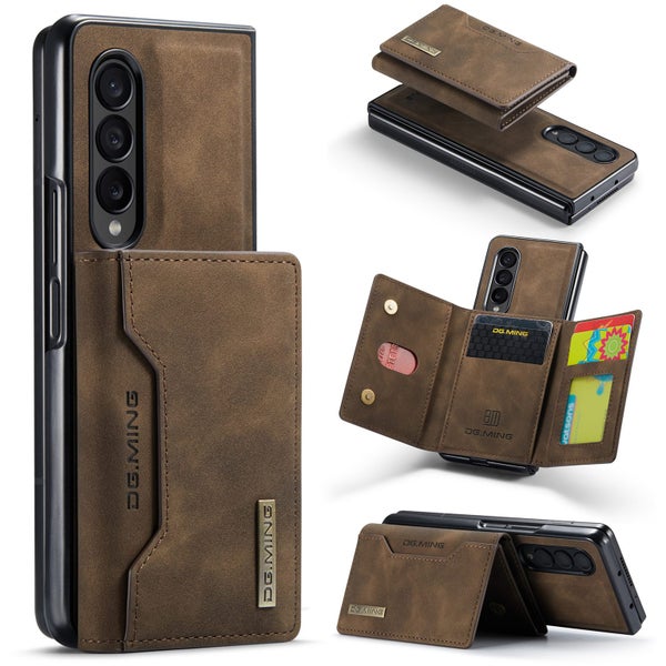 Samsung Galaxy Z Fold 4 Case Sale Sale Carousel 1