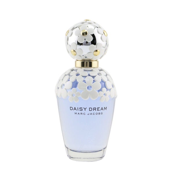Marc Jacobs Daisy Dream Eau De Toilette Spray 100ml/3.4oz Carousel 1