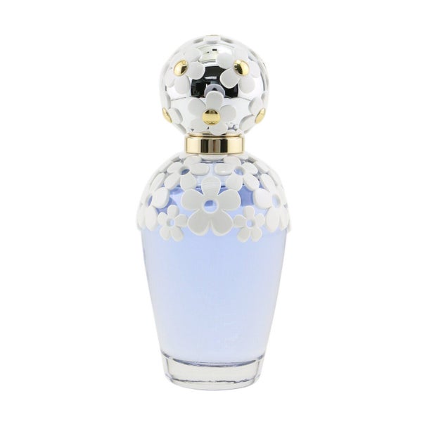 Marc Jacobs Daisy Dream Eau De Toilette Spray 100ml/3.4oz Carousel 3