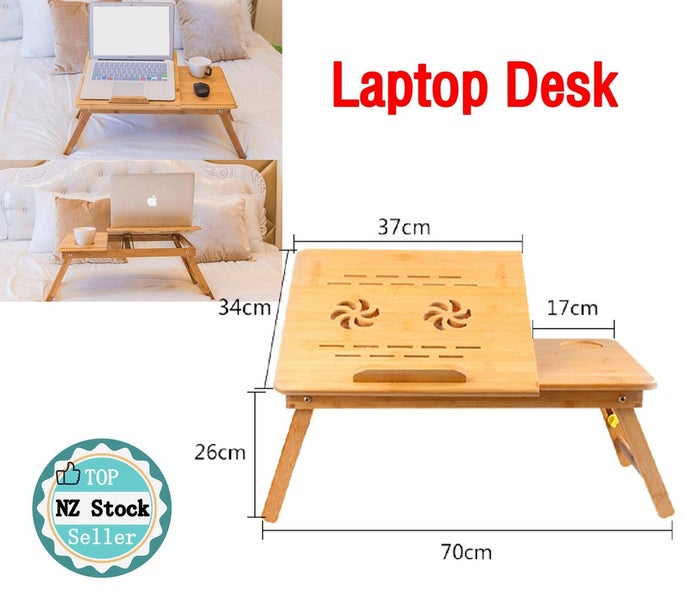New Laptop Table Desk Afterpay Carousel 20