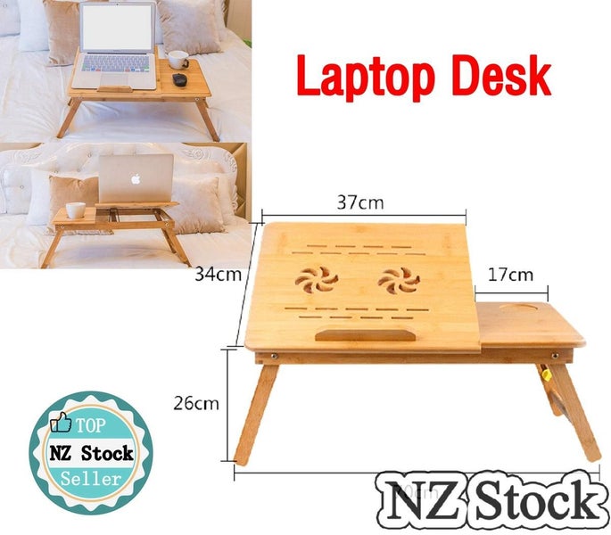 PTN New Laptop Table Desk Sale - Sale Carousel 20