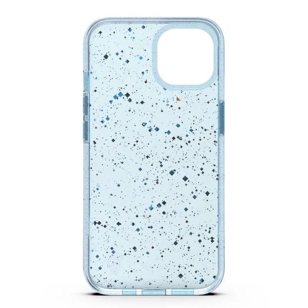 EFM Bio+ Protector Case Armour Protection Cover w D3O Bio f iPhone 13 Pau Blue Carousel 1