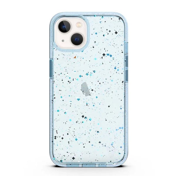 EFM Bio+ Protector Case Armour Protection Cover w D3O Bio f iPhone 13 Pau Blue Carousel 2