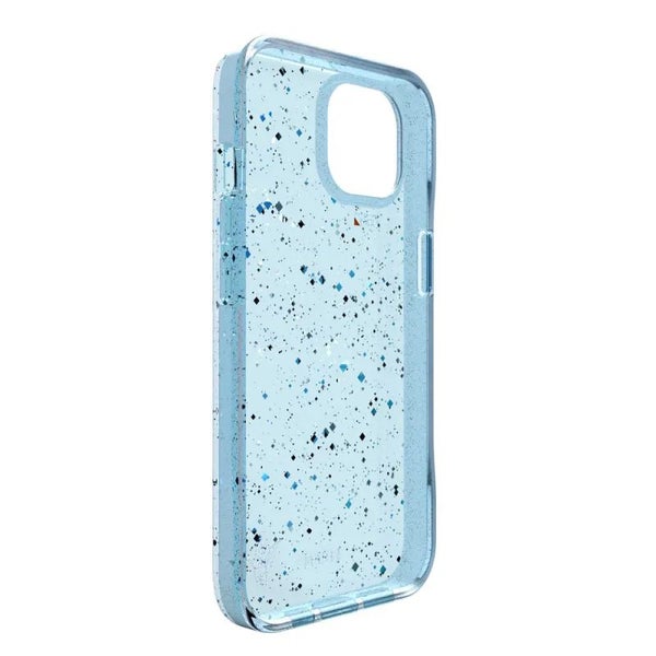 EFM Bio+ Protector Case Armour Protection Cover w D3O Bio f iPhone 13 Pau Blue Carousel 5