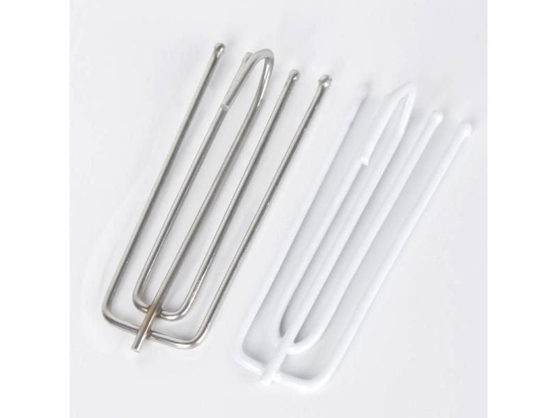 Curtain Tie Backs Carousel 2