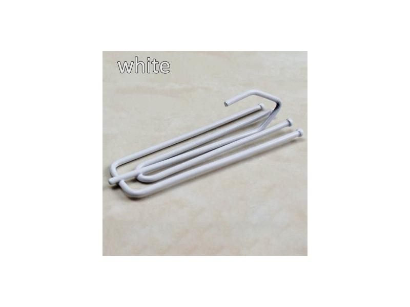 Curtain Tie Backs Carousel 1