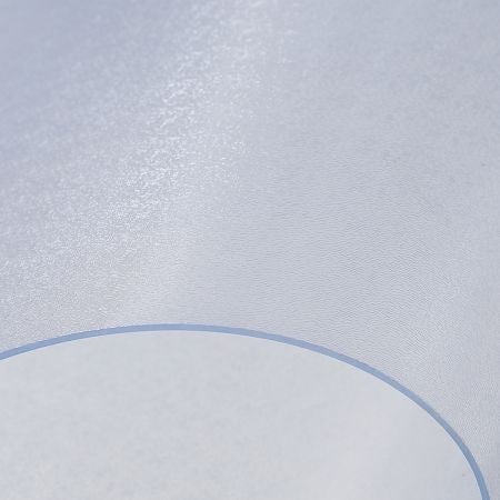 Chair Mat Carpet Hard Floor Protectors PVC Home Office Room Computer Work Mat Carousel 4