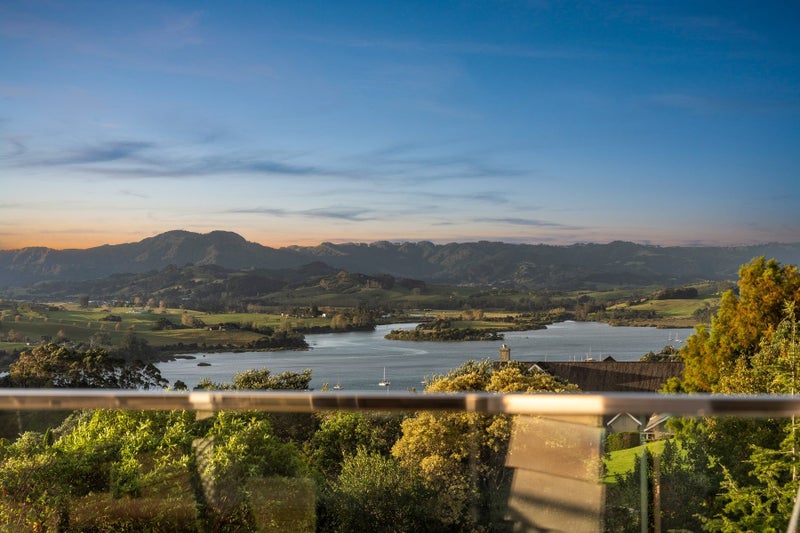 Sandspit Homes & Real Estate For Sale Trade Me Property