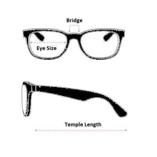 Womens Burberry Sunglasses Be4371 Helena Bordeaux/Violet Gradient Sunnies Carousel 6