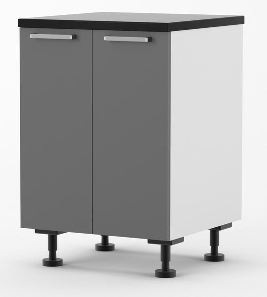 Italian Made Cabinet with Blum Soft Close Hinges Carousel 1