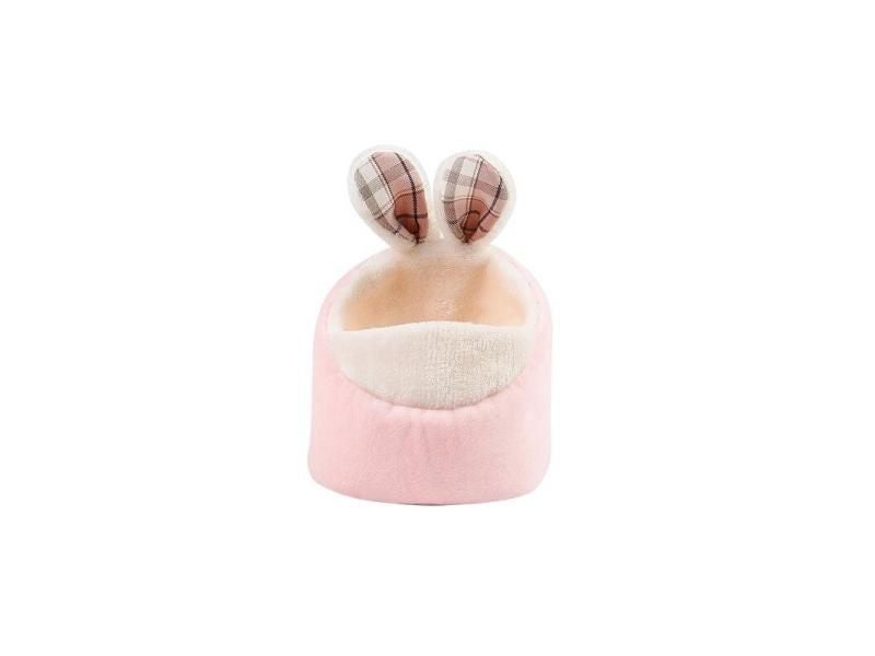 Small Pet Bed Carousel 1