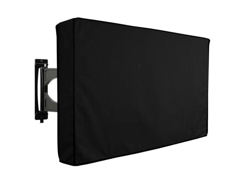 TV Cover TV Protector Carousel 1