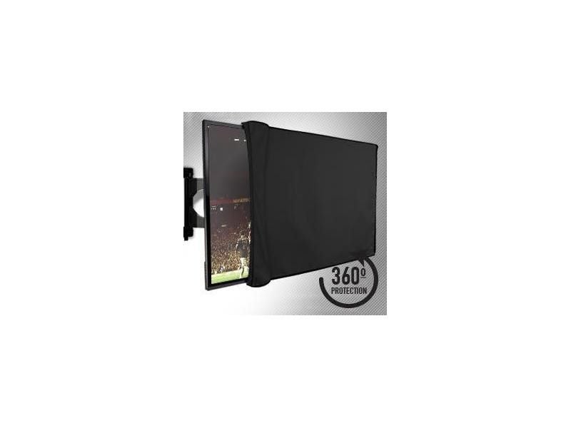 TV Cover TV Protector Carousel 2