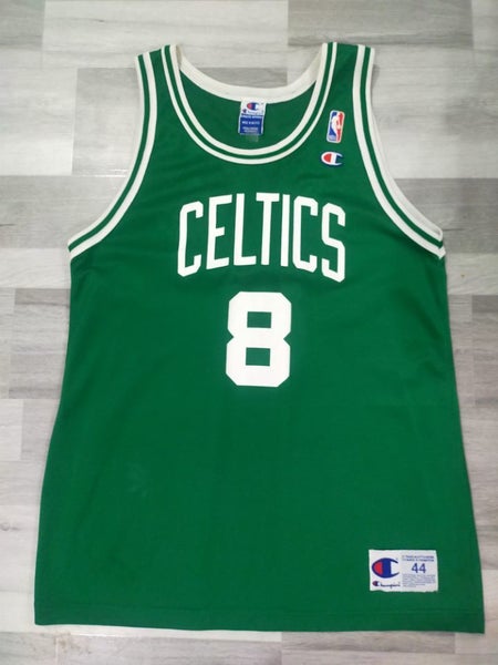 Antoine walker best sale jersey celtics