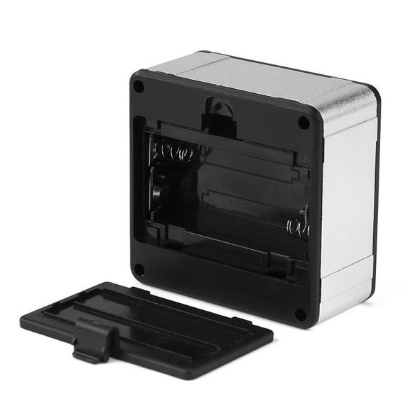 New Digital Protractor Inclinometer Angle Finder Afterpay Carousel 9