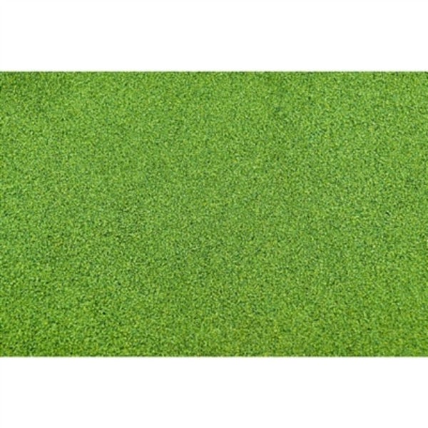 Grass Mat - 2500 x 1250mm (Light Green) Carousel 1