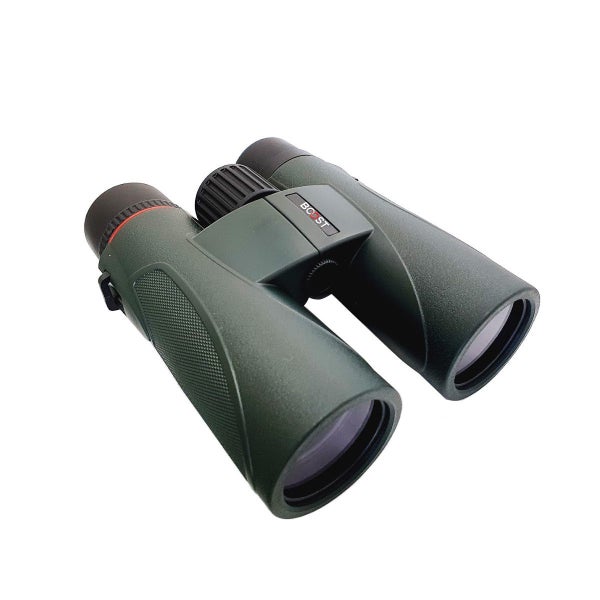 Boost Optics Stradbroke Binoculars 8x42 Carousel 1
