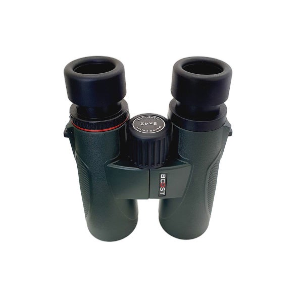 Boost Optics Stradbroke Binoculars 8x42 Carousel 2