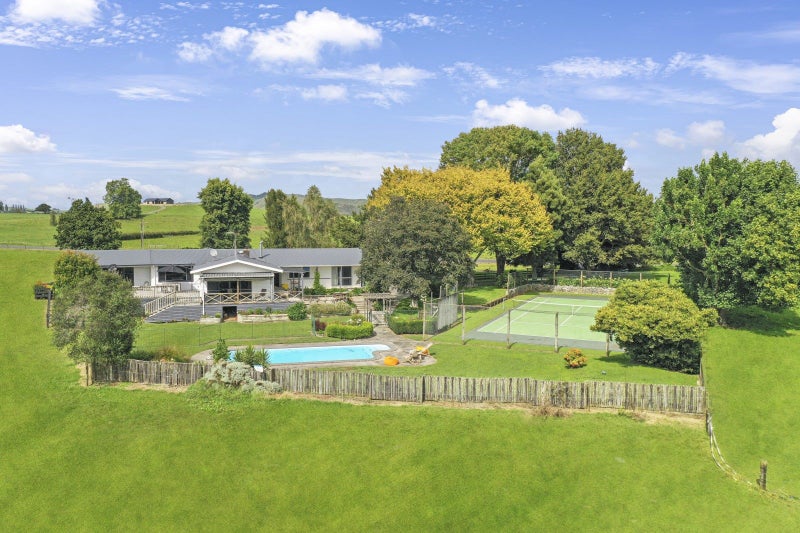 Otorohanga Homes & Real Estate For Sale Trade Me Property